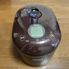 Item thumbnail for item c6642a03-600c-4870-acec-64abcc63fd5e