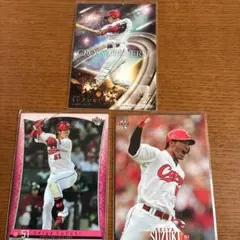 Item thumbnail for item 571ea098-37e5-4df6-b711-b710af59ccbb