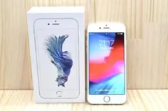 【バッテリー83%】iPhone6S