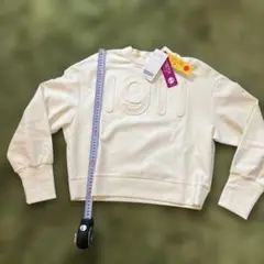 Item thumbnail for item bdcd8852-8ba0-42a2-97e8-51e0fc2f0311