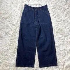 2026年最新】franklin tailoredの人気アイテム - メルカリ
