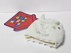2026年最新】メガヤドラン 寝袋の人気アイテム - メルカリ