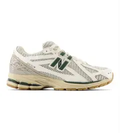 New Balance ニューバランス　M1906RQ