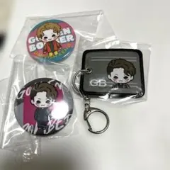 くりこ様 リクエスト 2点 まとめ商品