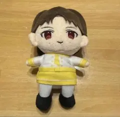 2026年最新】BuDDiiS ぬいぐるみ fuminoriの人気アイテム - メルカリ