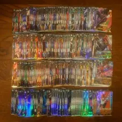 2025年最新】機動戦士ガンダム アーセナルベース まとめ売りの