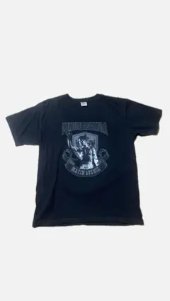 朝倉未来応援Tシャツ　MATIN AVENIR 【3000枚限定】【即完売】のサムネイル