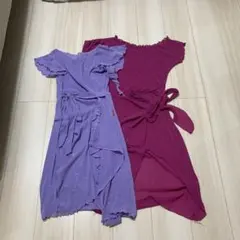 Item thumbnail for item 1c75c0f3-64f4-43d3-a0e1-faa42f1dbdc6