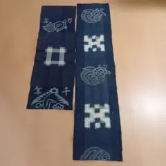 2026年最新】絵絣の人気アイテム - メルカリ