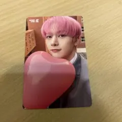 ゼベワン メテュ トレカ タワレコ ラキドロ