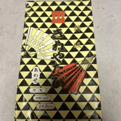 Item thumbnail for item 36725acf-b169-4632-929c-de39c0f1b326