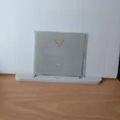 3018.62 HACKING TRACKS