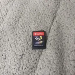 スプラトゥーン3 ＋ エキスパンション・パス