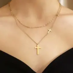 Item thumbnail for item cd6cd044-7844-4dea-adae-724fe7deae55