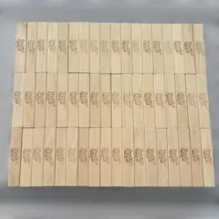 ジェンガ クラシック Jenga Classic