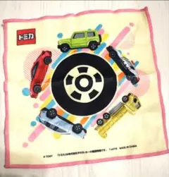 2025年最新】トミカ博 限定の人気アイテム - メルカリ