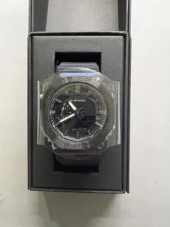 G-SHOCK GM-2100LXB-1AJFのサムネイル