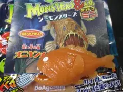 Item thumbnail for item eab634df-e275-46a0-988c-f299f627a284