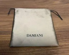 ダミアーニ 純正ポーチ DAMIANIのサムネイル