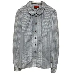Vivienne Westwood RED LABEL シャツ ブラウス 古着のサムネイル