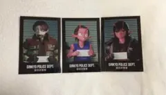 ミルキーサブウェイ カナタ