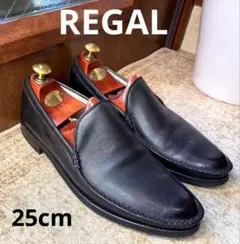 2025年最新】リーガルコブラヴァンプの人気アイテム - メルカリ