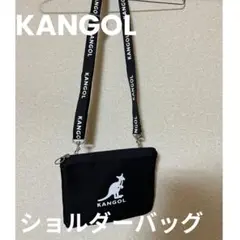 Item thumbnail for item 09c3095e-9f7e-445b-90a2-c9ad77cd76b9