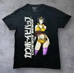 2025年最新】cowboy bebop tシャツの人気アイテム - メルカリ
