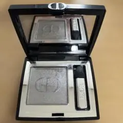 DIORSHOW MONO COULEUR 045 セレスティアルグレー