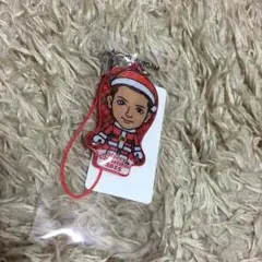 佐藤大樹 クリーナー