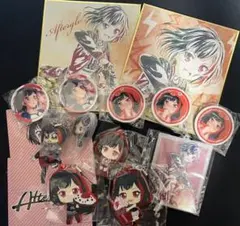 2026年最新】美竹蘭の人気アイテム - メルカリ