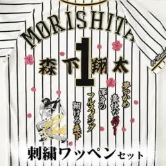 Item thumbnail for item ab23c542-c2ac-45a6-ae39-07ceac4fe7e4