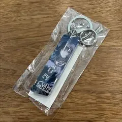 Ado アクリルブロックキーホルダー 日本代表コラボ - メルカリ