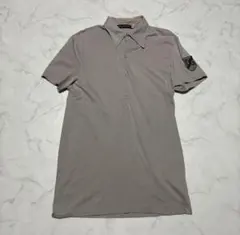 貴重レア品❗️ドルガバ ドルチェ&ガッバーナ D&G ポロシャツ M 2025年最新】D&G ／ Dolce＆Gabbana メンズ ポロシャツの人気