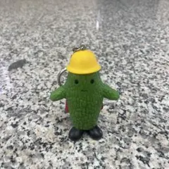 希少★ゴーヤマン ぬいぐるみ 30cm ちゅらさん 人形 2025年最新】ゴーヤーマン ぬいぐるみの人気アイテム - メルカリ