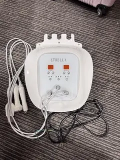 2025年最新】etbella 美顔器の人気アイテム - メルカリ