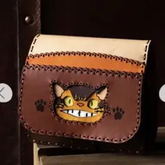 2026年最新】オジャガデザイン ジブリの人気アイテム - メルカリ