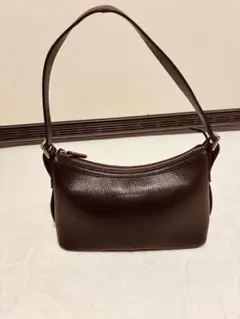Burberry バーバリー ワンショルダーバッグ アクセサリーポーチのサムネイル