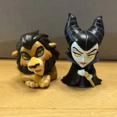 2026年最新】トミカ ジャンボリークルーザー ファンタジア 魔法使いの