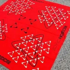 Item thumbnail for item 3b5b37cf-d8dd-403e-9a1a-04a36328a46b