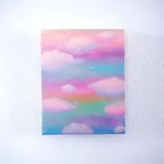 ₊✼̥₊ちゃみ₊✼̥୭*ˈ様 リクエスト 2点 まとめ商品