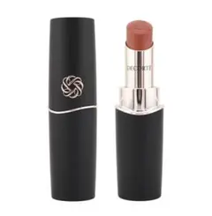 DECORTÉ ROUGE DECORTÉ CREAM GLOW 02G