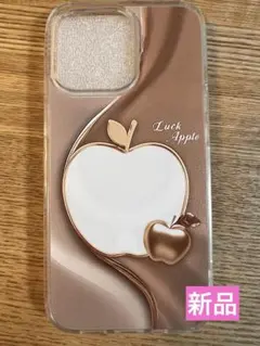 iPhone用ケース iPhone13pro