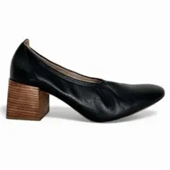 Item thumbnail for item 5f4b01f7-675f-46b8-a52e-99f7e0e55ba1