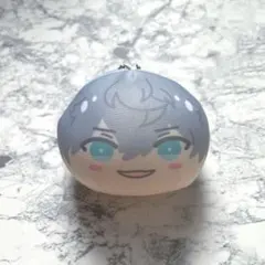 あんスタ 瀬名泉 おまんじゅう