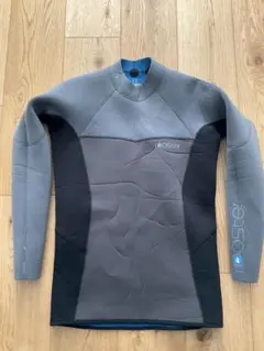 Rooster Sailing ルースターセーリング スーパーサーモ トップ Rooster Sailing ルースターセーリング スーパーサーモ トップ