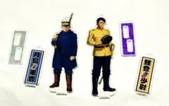 Item thumbnail for item 03c2e346-bcb3-4d60-a655-262b7d966c8a