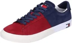 TOMMY JEANS トミージーンズ スニーカー シューズ 26cmのサムネイル