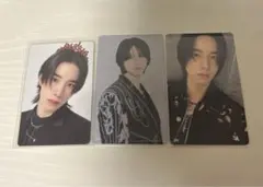 Item thumbnail for item c5c0c7d4-64f6-4f2b-8adc-e8c482635695