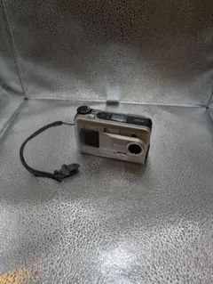 2025年最新】EPSON CP 800の人気アイテム - メルカリ